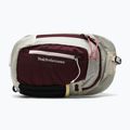 Ľadvinka Peak Performance Outdoor Slingbag 4,5 l porto/sand fog