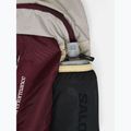 Ľadvinka Peak Performance Outdoor Slingbag 4,5 l porto/sand fog 4