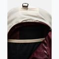 Ľadvinka Peak Performance Outdoor Slingbag 4,5 l porto/sand fog 5