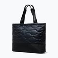 Taška Peak Performance Helium Tote 6 l black