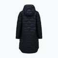 Dámsky páperový kabát Peak Performance Helium Down Coat 2026 black 2