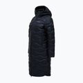 Dámsky páperový kabát Peak Performance Helium Down Coat 2026 black 3