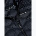 Dámsky páperový kabát Peak Performance Helium Down Coat 2026 black 4