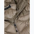 Dámsky páperový kabát Peak Performance Helium Down Coat 2026 avid beige 4