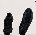 Dámska MTB cyklistická obuv Giro Rincon black GR-7122992 12