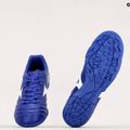 Futbalové kopačky Mizuno Monarcida Neo II Select AS navy blue P1GD222501 9