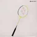 Bedmintonová raketa YONEX Astrox 01 Feel green 8