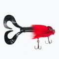 Strike Pro Miuras Mouse Big Black/Red rotačná nástraha TEV-11-MMB-002