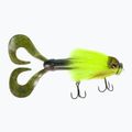 Strike Pro Miuras Mouse Big Melon rotačná nástraha TEV-11-MMB-006
