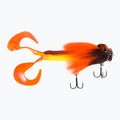 Strike Pro Miuras Mouse Big Sunburst rotačná nástraha TEV-11-MMB-007