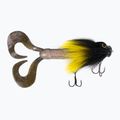 Strike Pro Miuras Mouse Big Yellow Fever rotačná nástraha TEV-11-MMB-009