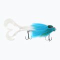 Strike Pro Miuras Mouse Mini Baitfish TEV-11-MMM-008 rotačná nástraha