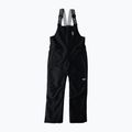 Pánske snowboardové nohavice Colourwear Slash Bib black 10