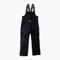 Pánske snowboardové nohavice Colourwear Slash Bib black 11