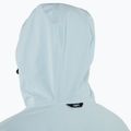 Dámska snowboardová bunda Colourwear Cake Anorak 2.0 lt blue 7