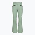 Dámske snowboardové nohavice Colourwear Cork lt sage