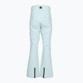 Dámske snowboardové nohavice Colourwear Cork lt blue 10