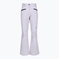 Dámske snowboardové nohavice Colourwear Cork lilac