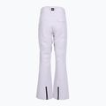 Dámske snowboardové nohavice Colourwear Cork lilac 2