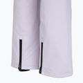 Dámske snowboardové nohavice Colourwear Cork lilac 4