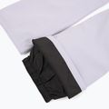 Dámske snowboardové nohavice Colourwear Cork lilac 5