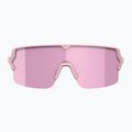 Slnečné okuliare Tripoint 008 Lake Prespa matt light pink/brown/pink multi 2