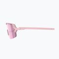 Slnečné okuliare Tripoint 009 Lake Prespa Small matt light pink/brown/pink multi 5