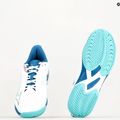Tenisová obuv Mizuno Wave Exceed Tour white 61GA2270 10