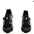 Pánska MTB cyklistická obuv DMT KM3 graphite M0010DMT20KM3-A-0038 10