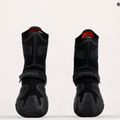 Neoprénové topánky O'Neill Psycho Tech RT 5mm black 5101 10