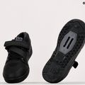 Leatt 4.0 Clip MTB cyklistická obuv čierna 3020003781 11