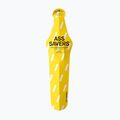 Blatník Ass Savers Regular Bold Rain yellow