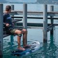 Radinn Board vodítko modré 900013AA 3