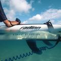 Radinn Board vodítko modré 900013AA 5