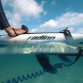 Radinn Bezdrôtový ručný ovládač G3 kit čierny 910046AA 4