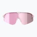Slnečné okuliare Tripoint 006 Lake Victoria Small matt light pink/brown/pink multi 2