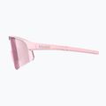 Slnečné okuliare Tripoint 006 Lake Victoria Small matt light pink/brown/pink multi 5