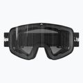 Lyžiarske okuliare Tripoint 109 Tumba Peak matte black/smoke/blue multi chromic 3