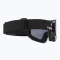 Lyžiarske okuliare Tripoint 109 Tumba Peak matte black/smoke/blue multi chromic 4