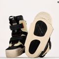 SLINGSHOT RAD wakeboardové viazanie čierne 10