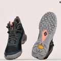 Dámska treková obuv Tecnica Magma MID S GTX green TE21249900003 10