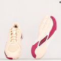 Dámska tenisová obuv Wilson Rush Pro Ace light pink WRS328730 11
