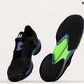 Pánska tenisová obuv Wilson Kaos Swift black WRS328970 16