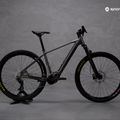 Orbea Urrun 30 elektrický bicykel sivý M36518VJ 16