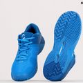 HEAD Revolt Evo 2.0 pánska tenisová obuv blue 273222 11