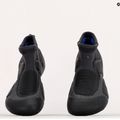 ION Plasma Round Toe 2,5 mm neoprénová obuv čierna 48220-4334 9