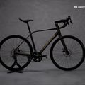 Orbea Avant H40-D cestný bicykel zelený 16