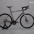 Orbea Avant cestný bicykel strieborný H40-D 14