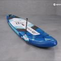 WATTSUP Marlin 12'0'' SUP doska modrá PB-WMAR121 21