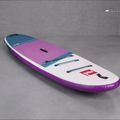 SUP doska Red Paddle Co Ride 10'6" SE purple 17611 16